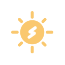 logo sunpower