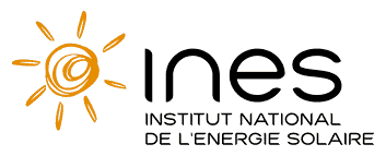 Institut national de l'énergie solaire