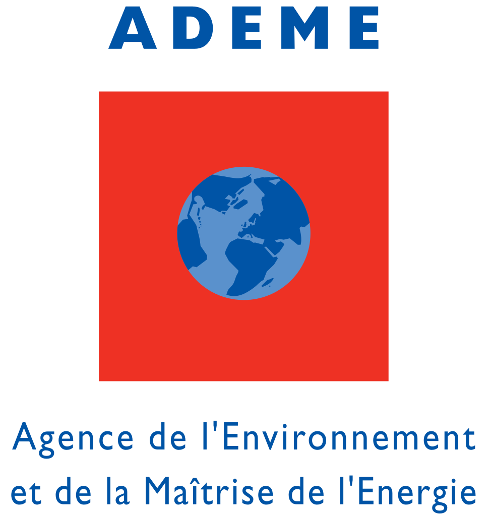 Agence de l'environnement et de la maitrise de l'énergie