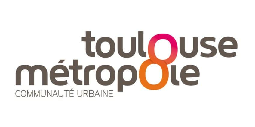 Toulouse métropole